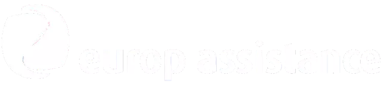 output-onlinepngtools (1)